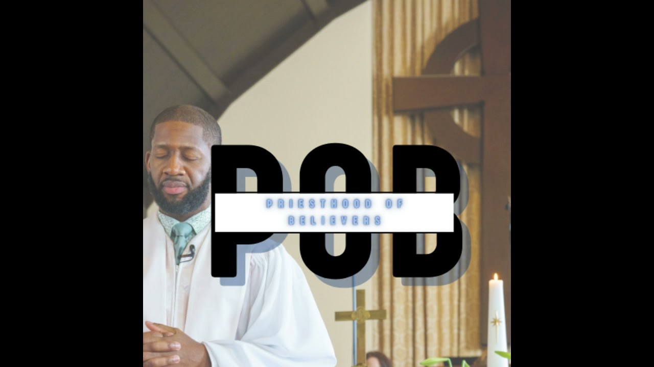 A Light That Changes the World