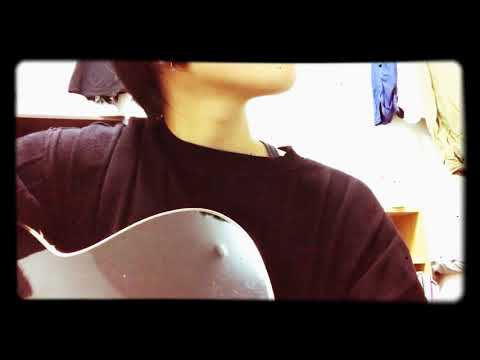 あいみょん／マリーゴールド