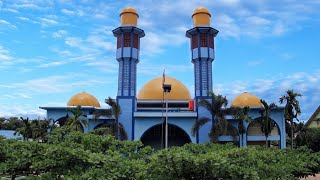 Qardhan Hasana Banjarbaru