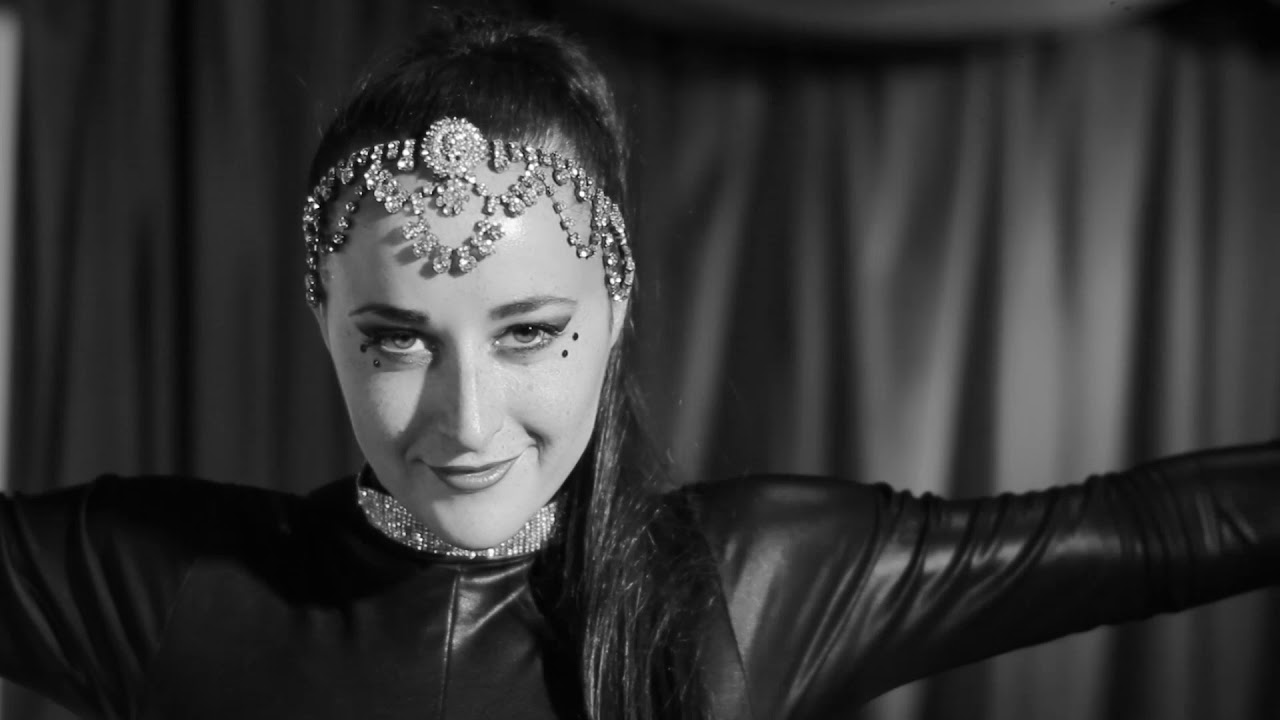 Orissa Kelly Foot Archery Act