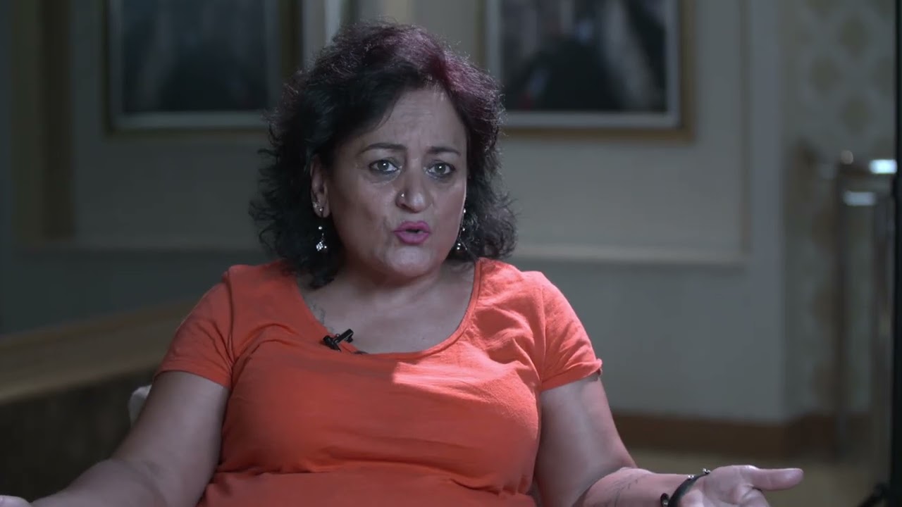 "Otel Öyküleri" Anne, Baba ve Bebek 1. Bölüm Fragmanı YouTube