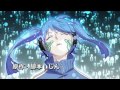 MEKAKUCITY ACTORS Trailer