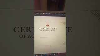 project time, logo is changing react multer node js cloudinary theboomguy