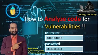 Mastering Secure Code Review: Protect Your Code from Vulnerabilities