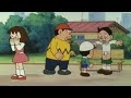 Mitsuo Shows Underwear To Michiko Epic Funny Moment Perman Mitsuo Michiko