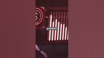 The Future of AI Explained! #aieducation #ai