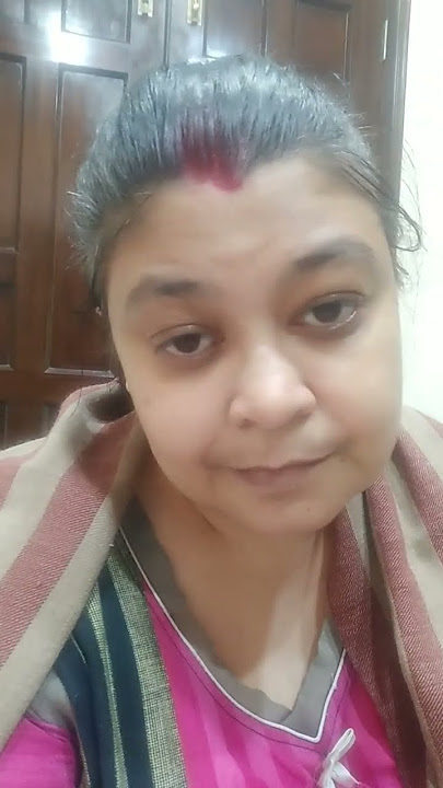 na may hot hu please subscribe my channel🙏