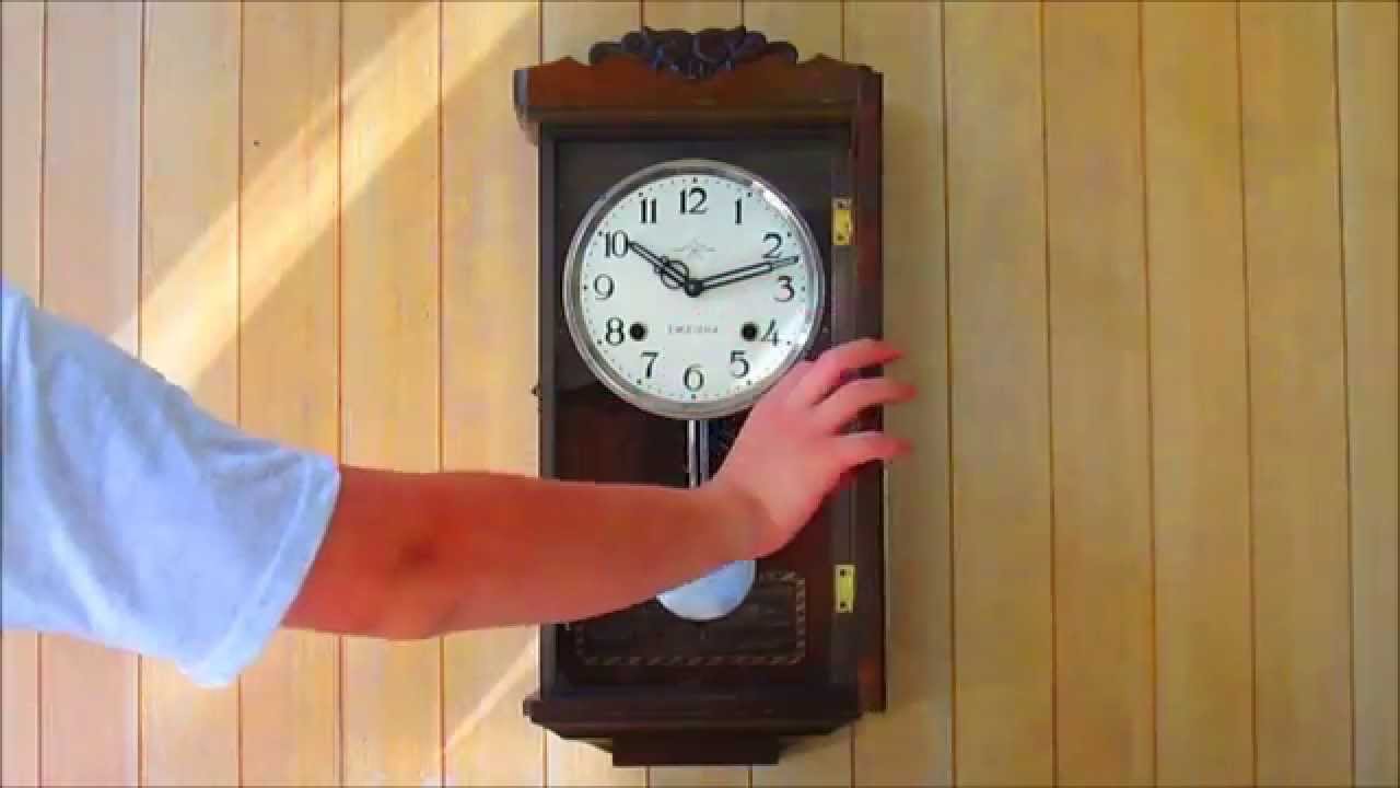 2015.06.10(Wed)～時の記念日動画2015～