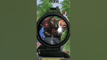 Overconfident enemy with new AK117 #callofdutymobile #codmobile #codm