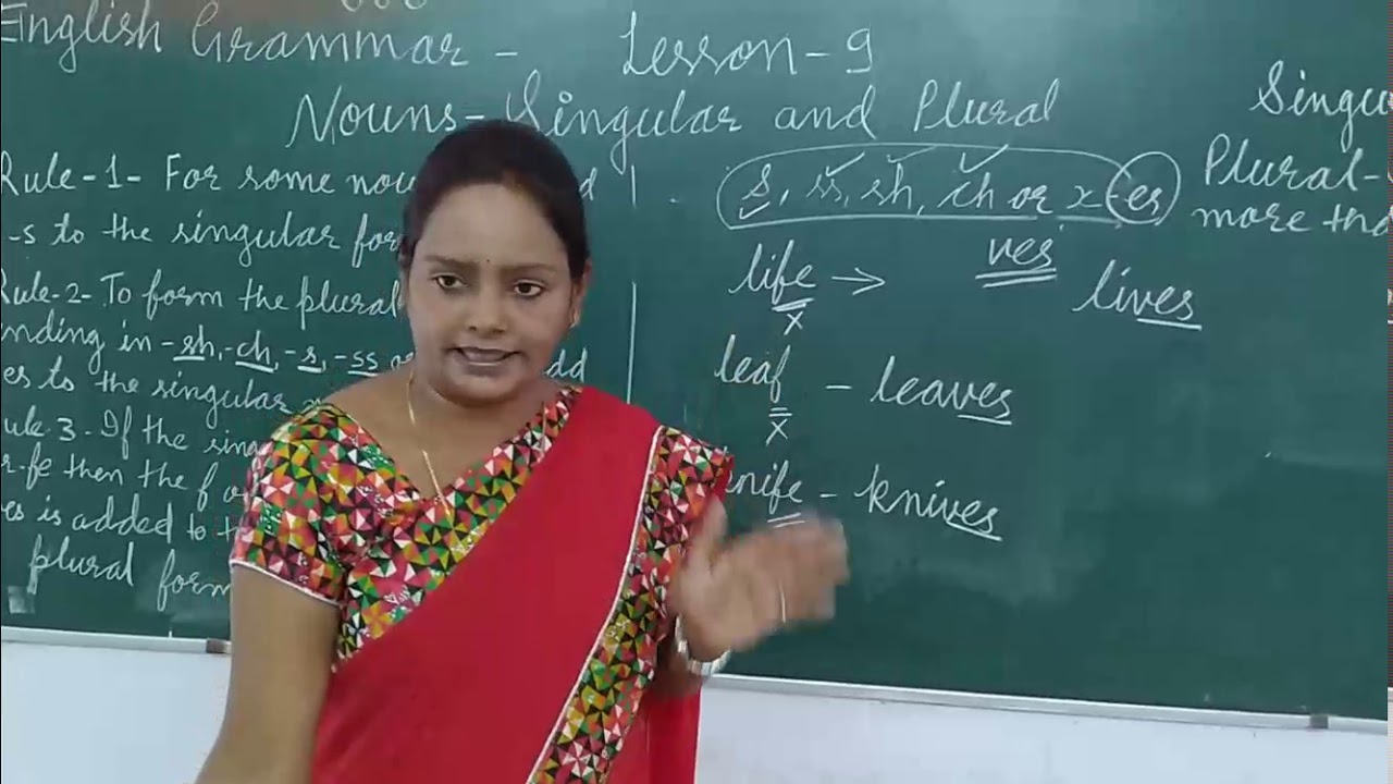 2-english-grammer-lesson-9-youtube