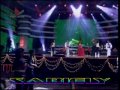 Yus Yunus-Saputangan Merah.flv