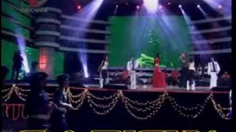 Yus Yunus-Saputangan Merah.flv