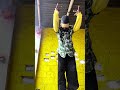 Viral Dance Https Www Instagram Com Reels Audio 2998295276981049 Igsh OWp0bm5heWNwN2c