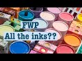  i swatched every ferris wheel press ink 