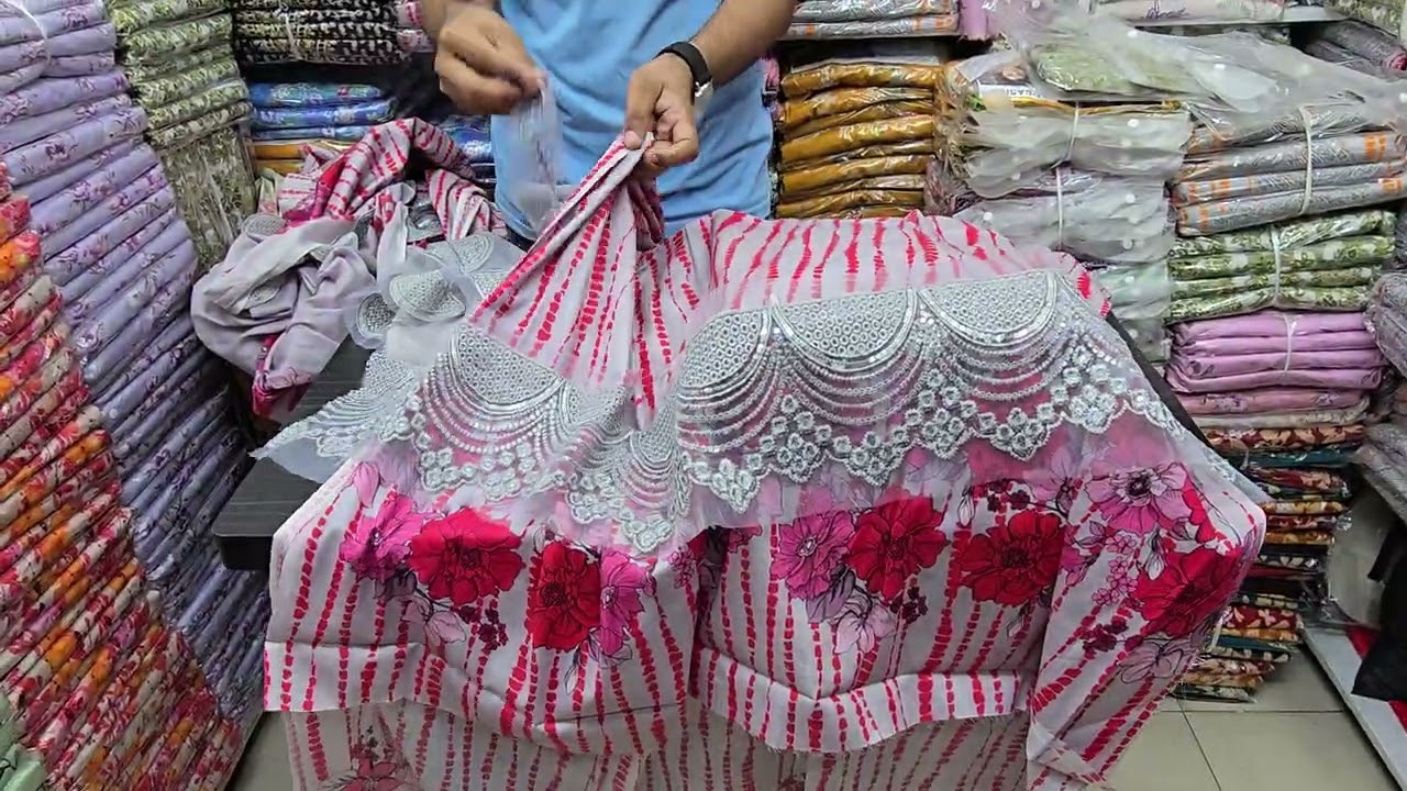 Pakistani inspired collection 01676226148