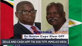 SPEAKING OUT EXPOSING CORRUPTION AND INCOMPETENCE SE 5 EP 28. March 9, 2026. Net Worth