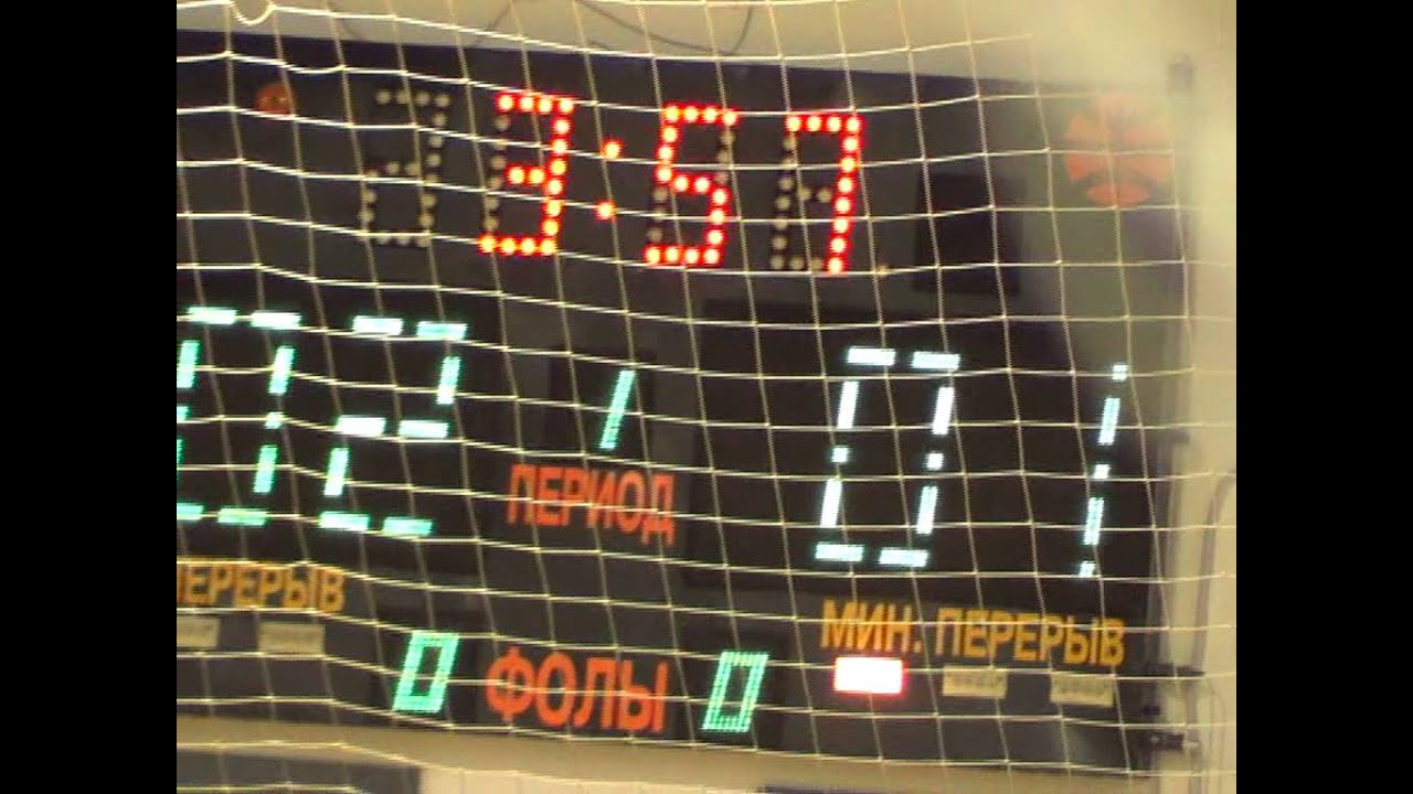 24 Кубок ФК Универ 1 тур 7 лига Фолио 35 Плюс -   Friends