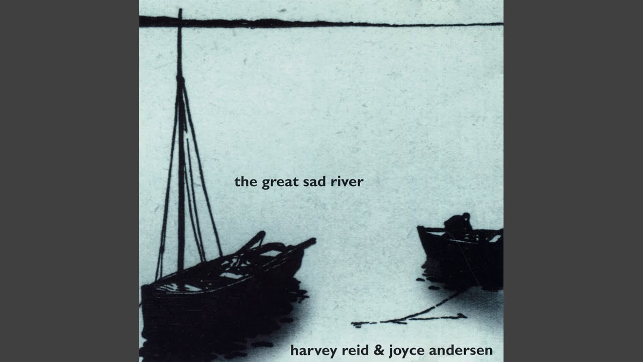 Mississippi You're On My Mind YouTube