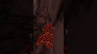 Gorilla Tag 2026 wall run #gorillatag #gorillatagquest #vrarcade #vr #gtag #funny #fun #gorilla #mo