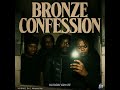 DJ Paul Type Beat - "Bronze Confession" | Hip Hop 2026 #Shorts