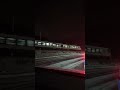 impuls leci w wiśle #train #trainspotting #silesian #lubie #wybijsie #fypシ #foryou