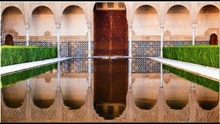 Personal Travel Wiki