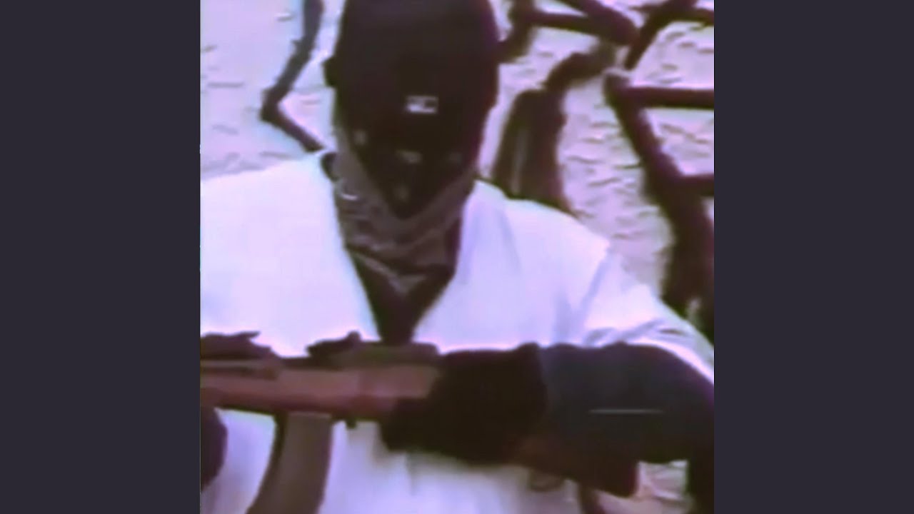 Watch DON on YouTube Watch DON on YouTube