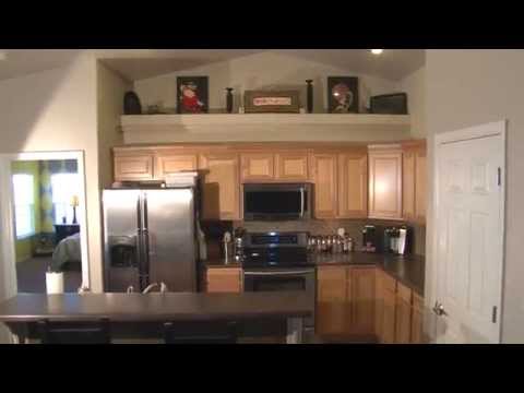 537 Amethyst Drive, Fruita, CO home video tour