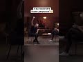 А вы помогаете своим девушкам?😂 #csgo #девушкаксго #shorts