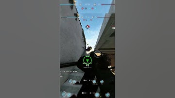 A RARE Moment You DON