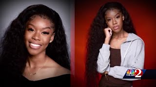 'We are hurting': Family of 19-year-old woman shot, killed in Orange County desperate for answers