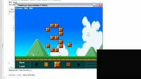 Re: Adventures in Game Development Chapter 10 Part 2