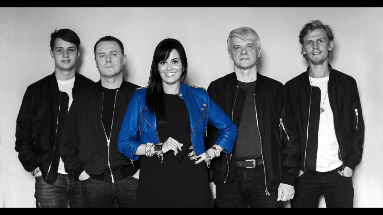 | MT MUSIC COVERS | Džiordana Butkutė - tylios mintys