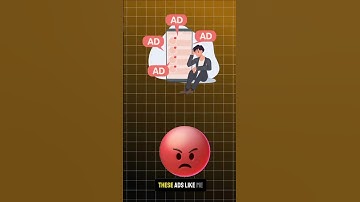 How to Block Ads on Any Device #shorts #adblock