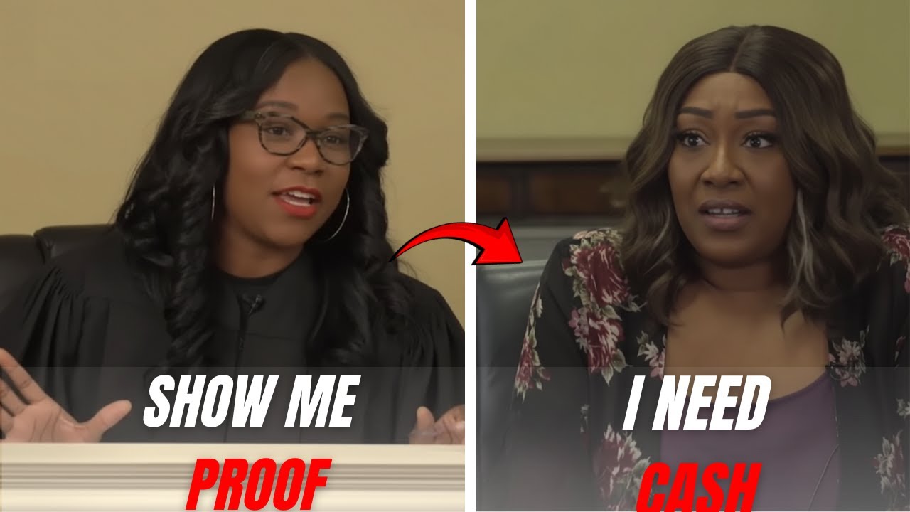 Why You’re Always Broke The Real Reason You Can’t Save or Get Ahead