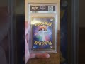 psa 9 2023 #pokemon #pokemoncards #mrbeast