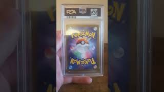 psa 9 2023 #pokemon #pokemoncards #mrbeast