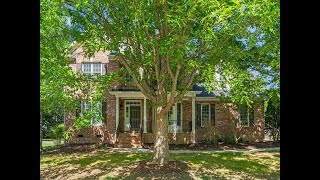 4308 Branchwood Drive, Durham, NC, 27705