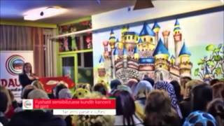 Uploads from Dina Asani - YouTube
