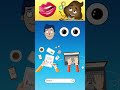 You Re F KING STUPID Shorts Funny Scambait Scammerrevealed Prank Livestream Cpp Comedy You Re F KING STUPID Shorts Funny Scambait Scammerrevealed Prank Livestream Cpp Comedy