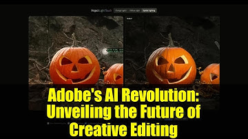 Adobe