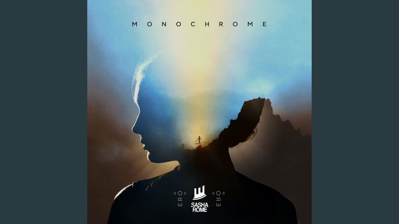 Watch Monochrome on YouTube Watch Monochrome on YouTube