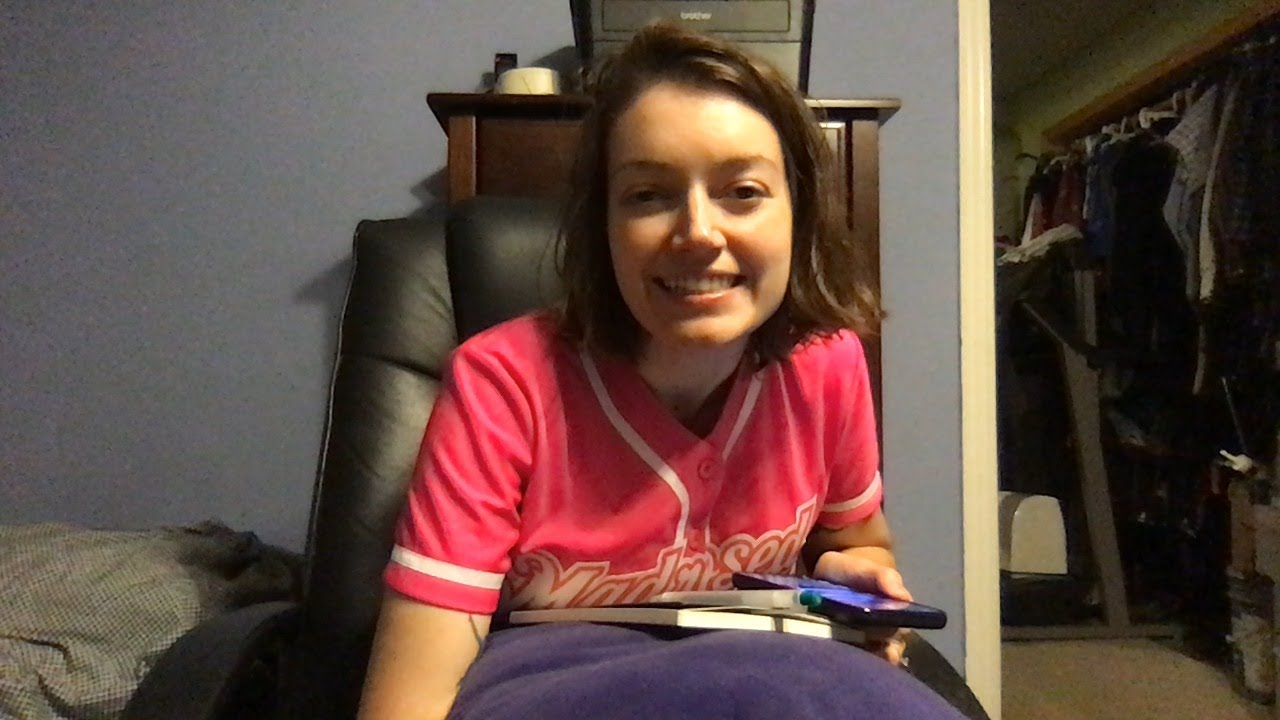 Big Brother 24 Updates & Spoilers LIVE! 07/07/22