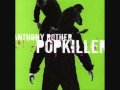 Anthony Rother  -  Punks