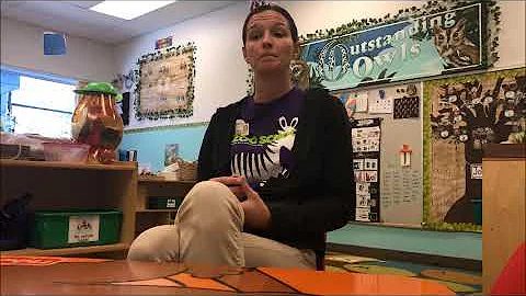 Supporting Family Use of Pyramid Model Practices 3