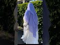 انتي ترتدي الحجاب الشرعي ام الحجاب العادي