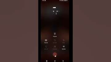 vivo y20g मे call RECORDING on kese kare | call RECORDING on kese kare