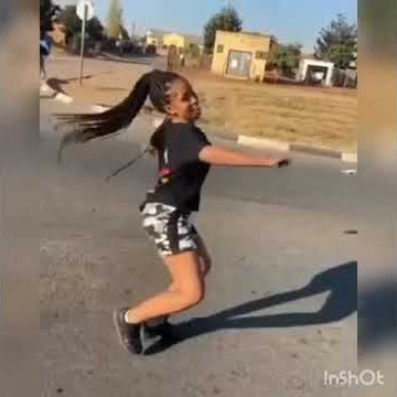 Yarees _Jolani Andizi