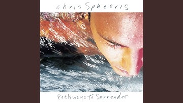 From Where They Fall