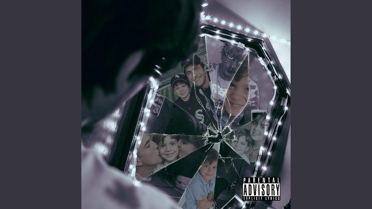 Watch A.D.H.D on YouTube Watch A.D.H.D on YouTube